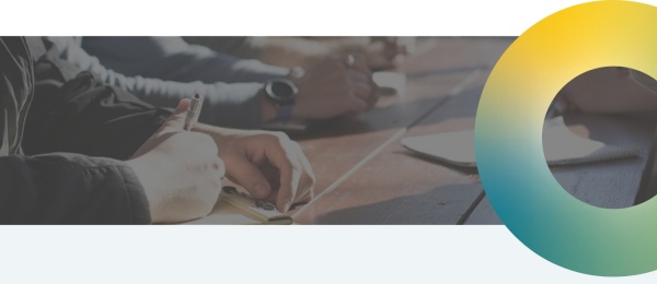 banner financiamento