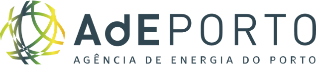 AdE Porto