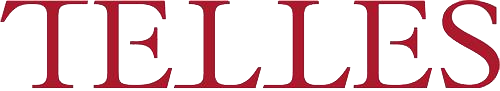 Telles