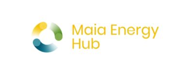 Maia energy hub