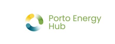Porto energy hub
