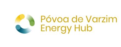 Povoa Varzim energy hub