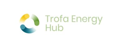 Trofa energy hub