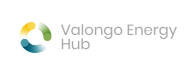 Valongo energy hub