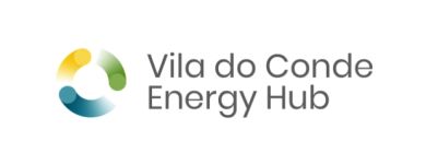 Vila Conde energy hub