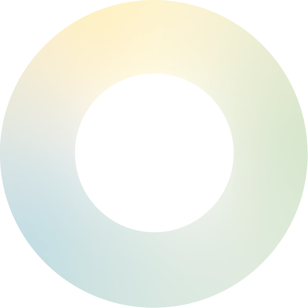 elemento 