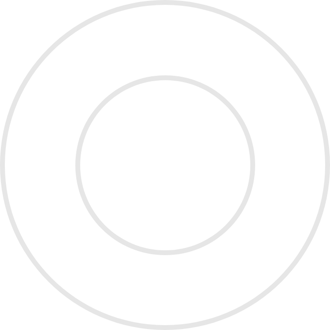 elemento 