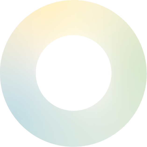 elemento